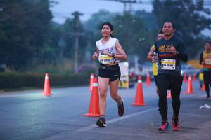 BIB: 15015, 16105
                            <button type="button" onclick="openModal(10127495)" class="btn btn-primary btn-sm float-right btn-popup" data-toggle="modal" data-target=".modal-high-quality">
                        <i class="fas fa-shopping-cart"></i> Add to Cart
                    </button>
                                            <button type="button" onclick="isThisMe(10127495, true)" class="btn btn-success btn-sm float-right btn-popup btn-isme hidden" data-toggle="tooltip" data-placement="bottom" title="นี่คือรูปของคุณใช่ไหม คลิกที่นี่เพื่อเอาเข้าอัลบั้ม">
                        <i class="fas fa-plus"></i> Add to album
                    </button>
                    <button type="button" onclick="isThisMe(10127495, false)" class="btn btn-warning btn-sm float-right btn-popup btn-isnotme hidden">
                        <i class="fas fa-ban"></i> Remove from album
                    </button>